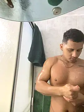 evan hardy online show from 10/04/25, 01:03