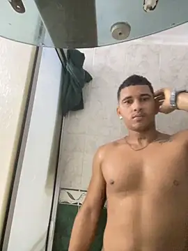 evan hardy online show from 10/06/25, 12:08