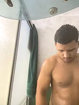 evan hardy online show from 11/12/25, 01:28