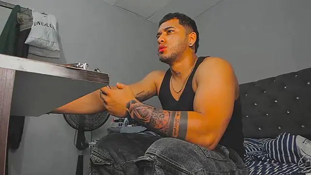 evan hardy online show from 01/19/26, 12:25