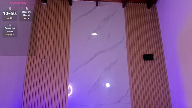 BILLY JAMEES online show from 09/24/25, 11:35