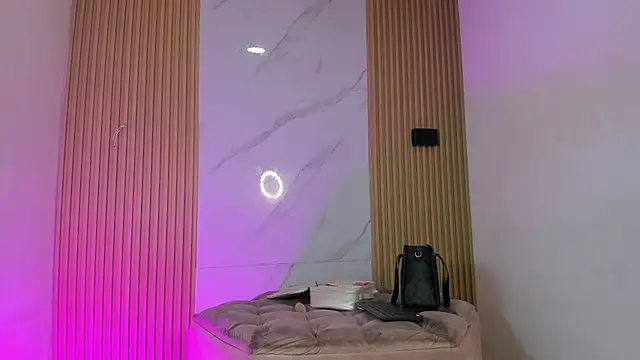 BILLY JAMEES online show from 10/14/25, 11:44