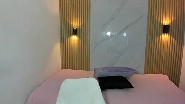 BILLY JAMEES online show from 11/21/25, 11:42