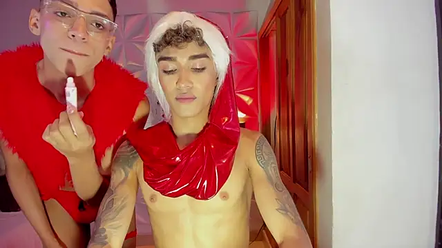 BILLY JAMEES online show from 12/19/25, 09:44