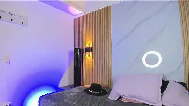 BILLY JAMEES online show from 03/13/26, 12:12