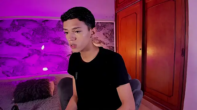 BILLY JAMEES online show from 03/30/26, 12:17