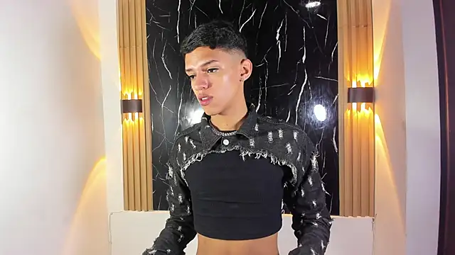 BILLY JAMEES online show from 04/13/26, 03:56