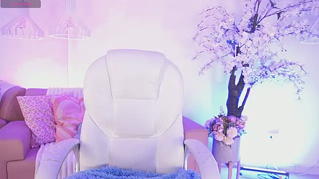 Snapshot of JadeSummerr chatting on 12/20/25, 11:39 JadeSummerr online show from 12/20/25, 11:39