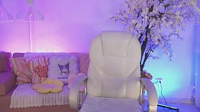 Snapshot of JadeSummerr chatting on 01/08/26, 11:34 JadeSummerr online show from 01/08/26, 11:34