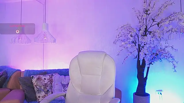 Snapshot of JadeSummerr chatting on 01/16/26, 11:36 JadeSummerr online show from 01/16/26, 11:36