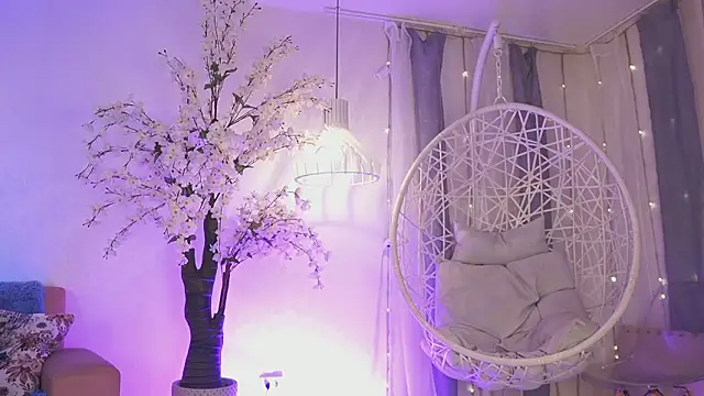 Snapshot of JadeSummerr chatting on 02/02/26, 11:31 JadeSummerr online show from 02/02/26, 11:31