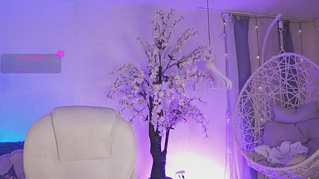 Snapshot of JadeSummerr chatting on 02/04/26, 11:38 JadeSummerr online show from 02/04/26, 11:38