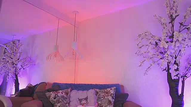 Snapshot of JadeSummerr chatting on 02/07/26, 11:36 JadeSummerr online show from 02/07/26, 11:36