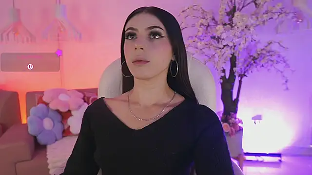 Snapshot of JadeSummerr chatting on 02/21/26, 11:44 JadeSummerr online show from 02/21/26, 11:44