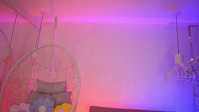JadeSummerr online show from 05/23/26, 11:36