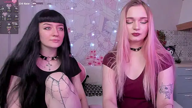 NorinMorin online show from 01/13/26, 07:52