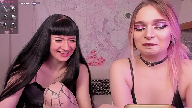 NorinMorin online show from 01/14/26, 10:36