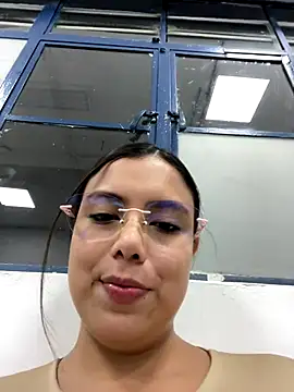 LICEET online show from 09/18/25, 12:01