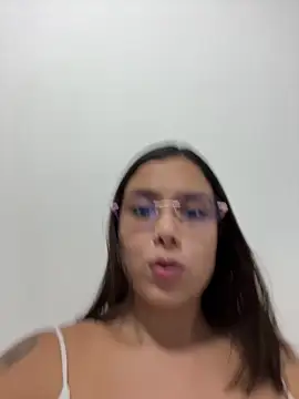 LICEET online show from 09/22/25, 10:56