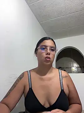 LICEET online show from 10/03/25, 12:18