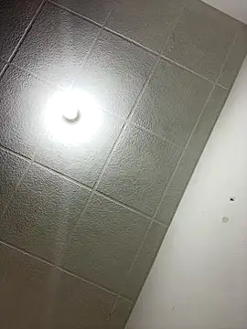 LICEET online show from 12/05/25, 12:41