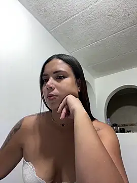 LICEET online show from 01/15/26, 11:19