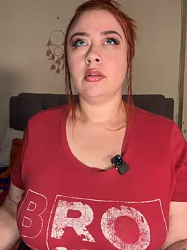 maddy Bloomm online show from 02/10/26, 06:12