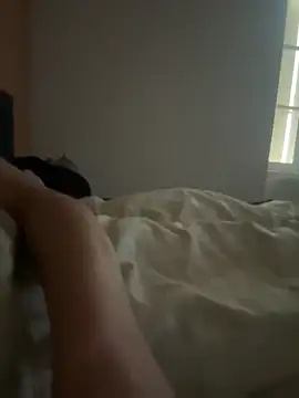 jdnmabite online show from 02/28/26, 01:34