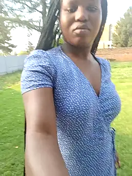 SweetHoney21  online show from 02/27/26, 02:50