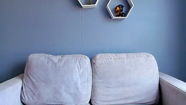 Paul Phoenix online show from 09/19/25, 09:15