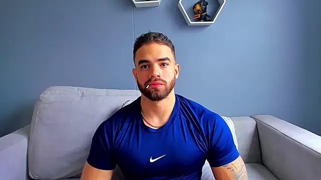 Paul Phoenix online show from 10/09/25, 09:02