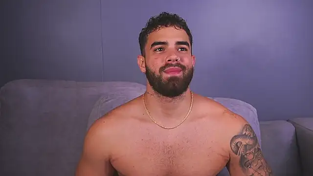 Paul Phoenix online show from 11/21/25, 10:08