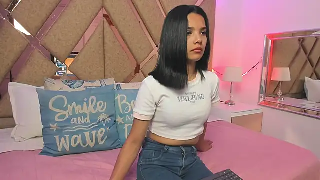 BelhaLawuo online show from 11/29/25, 07:28