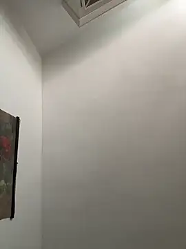 piccolaflo online show from 10/03/25, 02:03