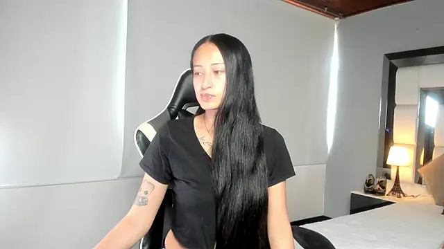 Snapshot of Adhara7 chatting on 12/05/25, 08:05 Adhara7 online show from 12/05/25, 08:05