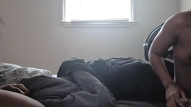 PrettyBabriexox online show from 09/08/25, 02:16