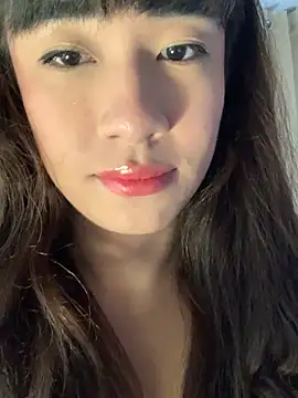 Snapshot of Kimberly-Ferarren chatting on 03/28/26, 06:29 Kimberly-Ferarren online show from 03/28/26, 06:29