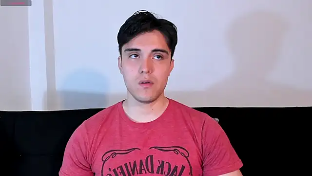 jasonxd9898 online show from 09/15/25, 01:05