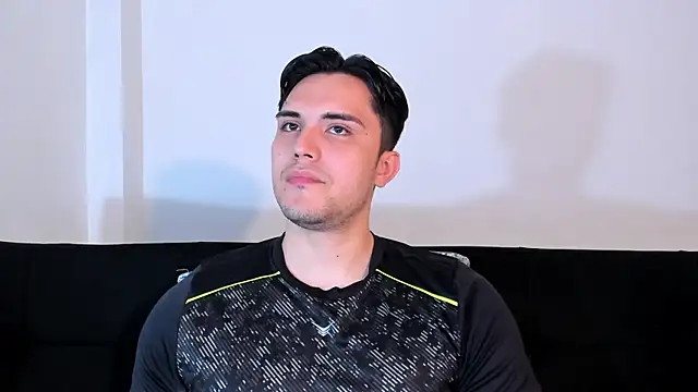 jasonxd9898 online show from 09/29/25, 03:33