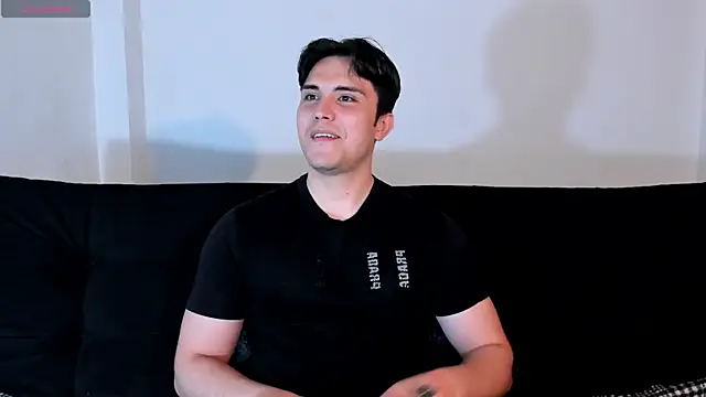 jasonxd9898 online show from 10/22/25, 01:06