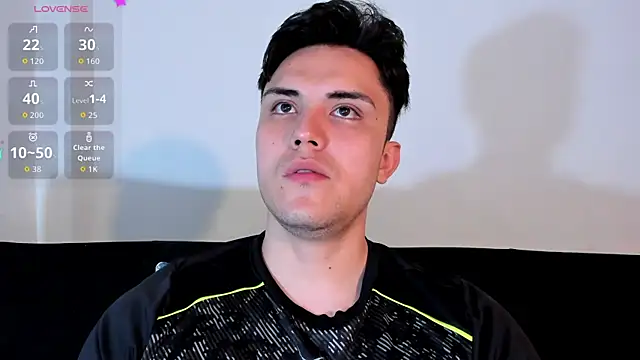 jasonxd9898 online show from 11/11/25, 01:33