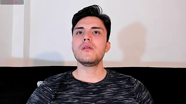 jasonxd9898 online show from 11/29/25, 02:03