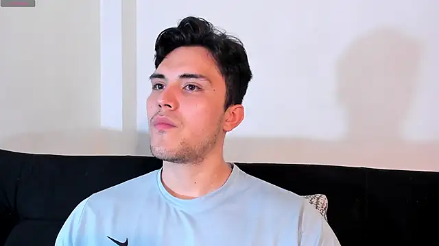 jasonxd9898 online show from 01/12/26, 02:50