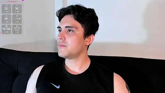 jasonxd9898 online show from 02/04/26, 01:33