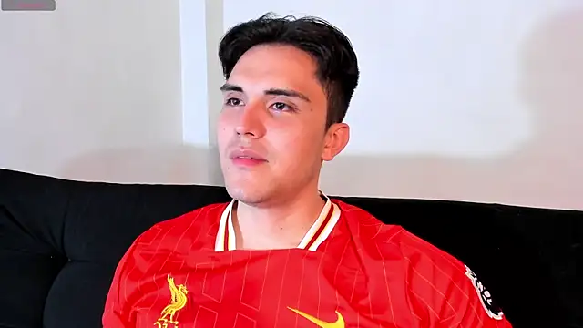 jasonxd9898 online show from 02/09/26, 01:20