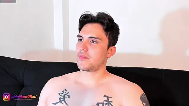 jasonxd9898 online show from 02/21/26, 02:40