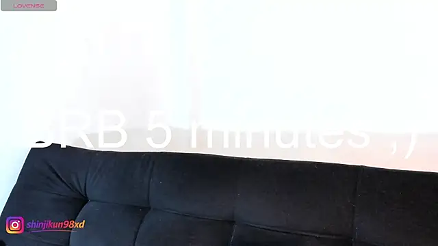 jasonxd9898 online show from 03/14/26, 03:06