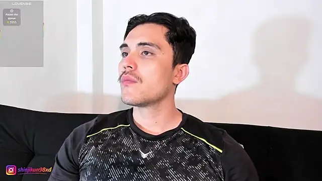 jasonxd9898 online show from 04/03/26, 01:36