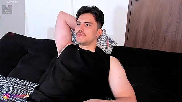 jasonxd9898 online show from 04/15/26, 05:31