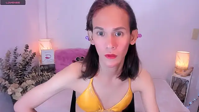 tsmokemachine online show from 09/14/25, 06:40